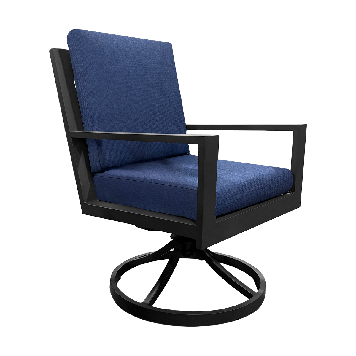 miramar-TC-diningswivel-indigo-ANGLE