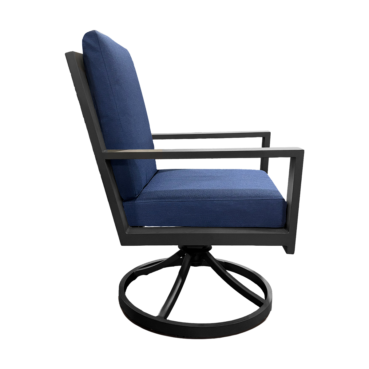 miramar-TC-diningswivel-indigo-SIDE