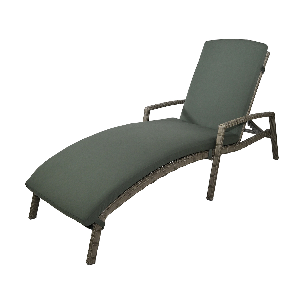 universal-SeaGrey-Chaise-up-darkolive