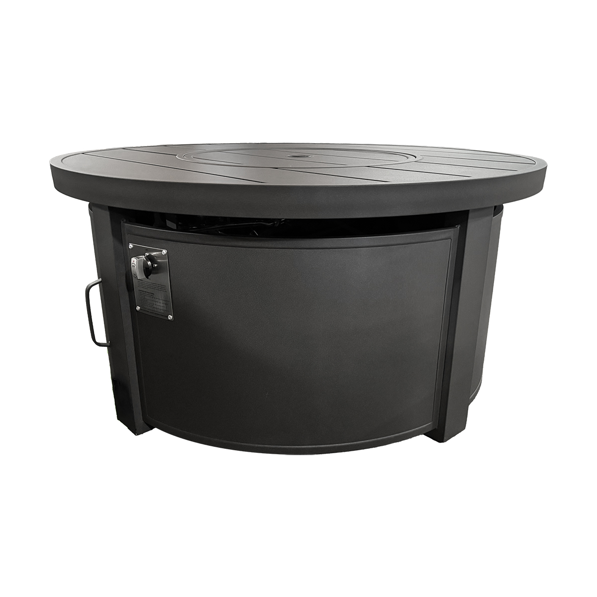 Product Gallery Image