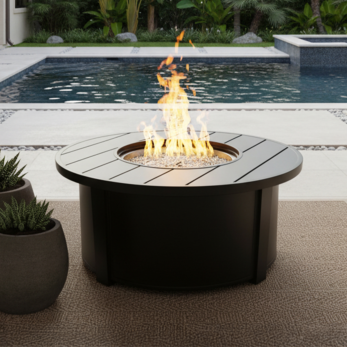 Featured Product Image