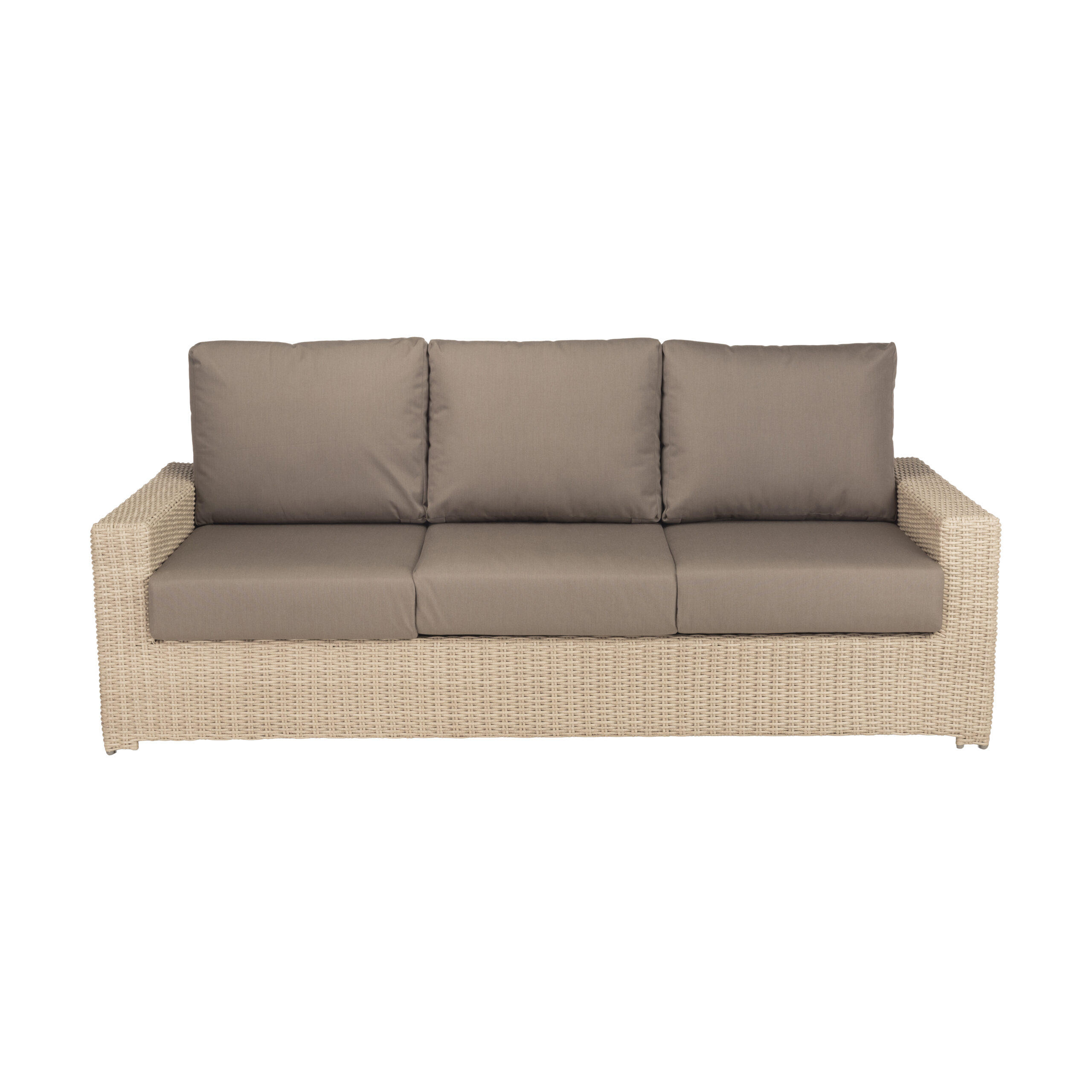 _0015_Sanibel-Latte-SOFA-FRONT-MINK