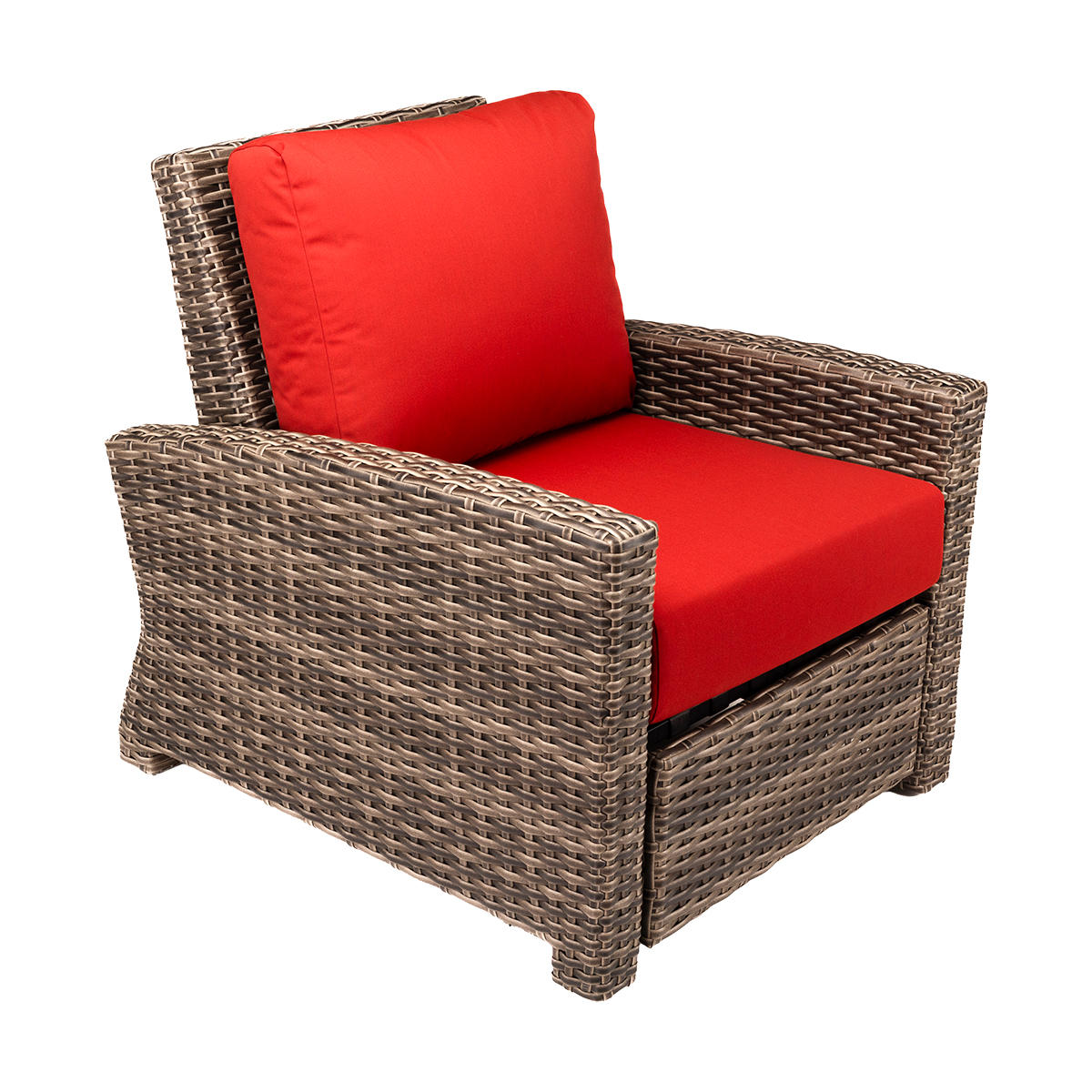 Captiva-Husk-Recliner-Angle-caliente