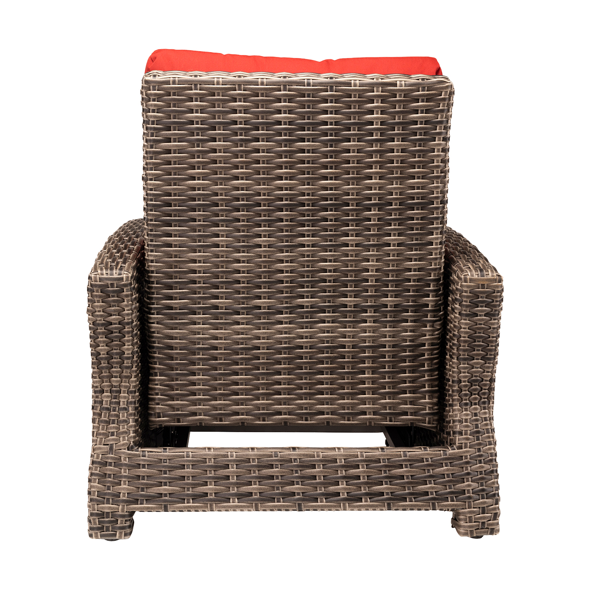 Captiva-Husk-Recliner-Back-caliente