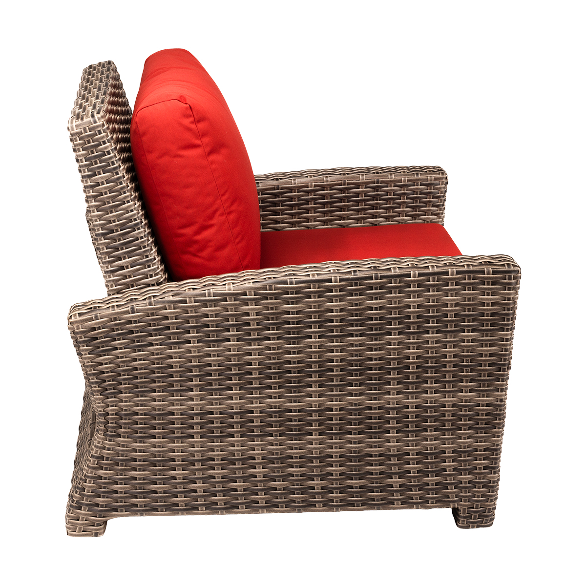Captiva-Husk-Recliner-Side-caliente