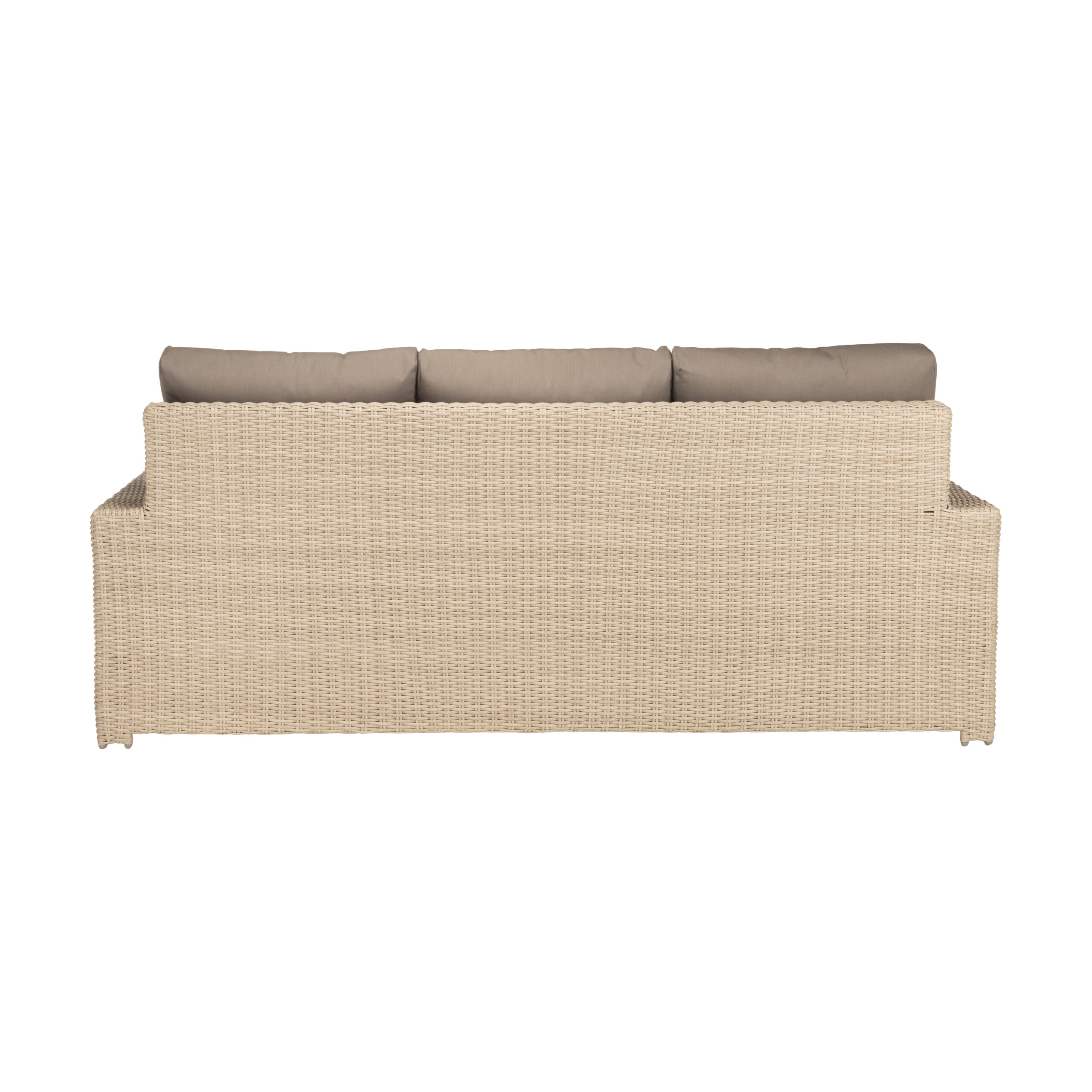 Sanibel-Latte-SOFA-BACK-MINK