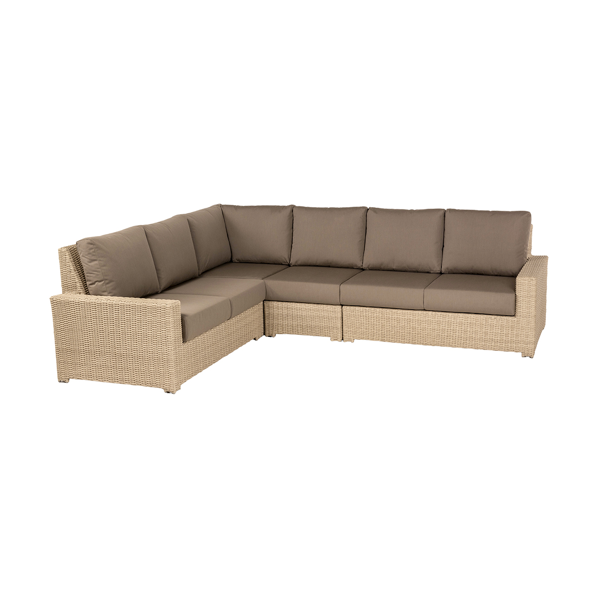 Sanibel-latte-sectional-angle-mink.