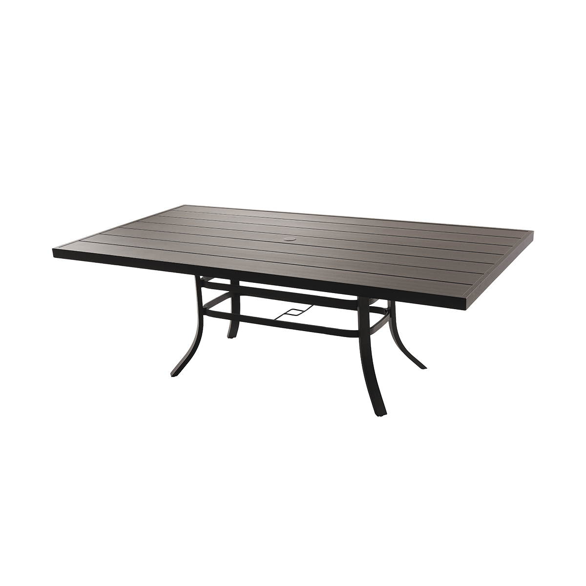 _0007_miramar-TC-84diningtable-angle.jpg
