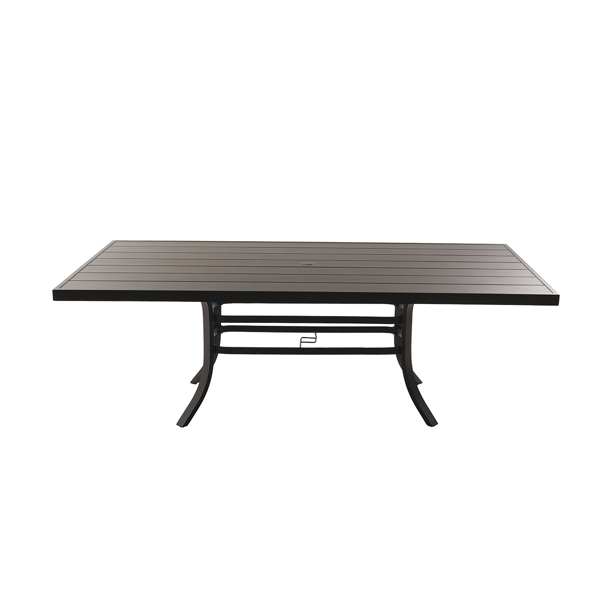 _0008_miramar-TC-84diningtable-length.jpg