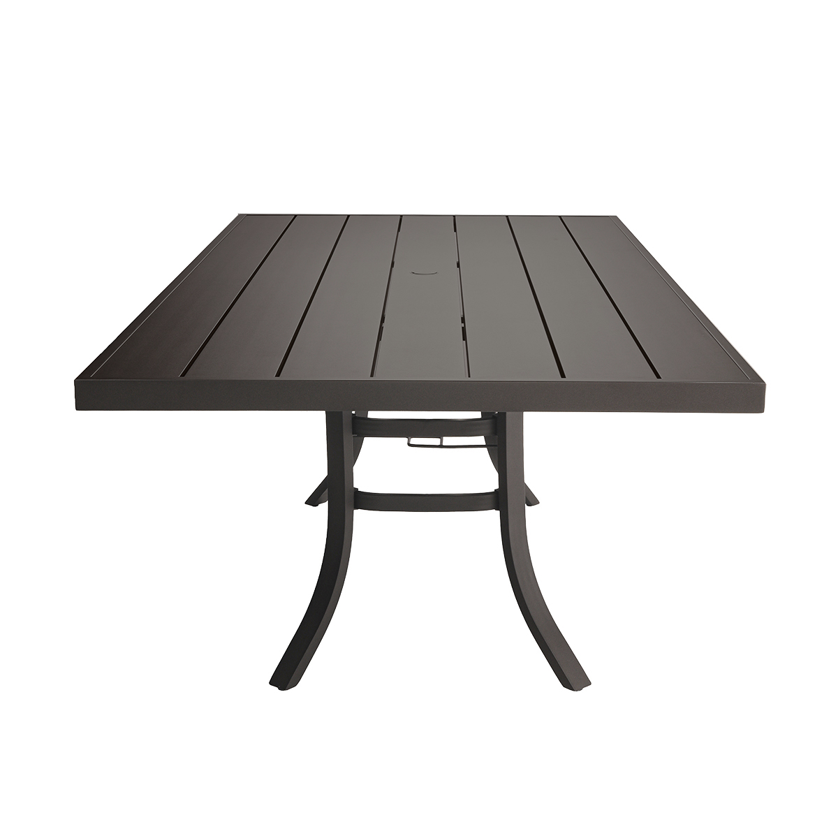 _0009_miramar-TC-84diningtable-width.jpg