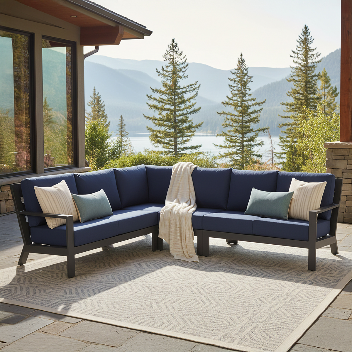 Featured Product Image