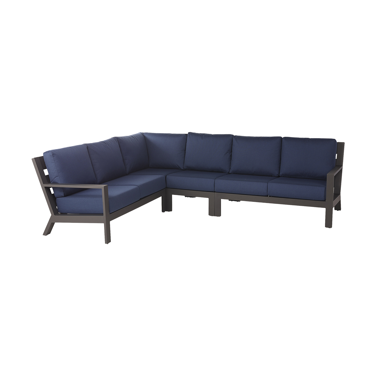 miramar-TigerCharcoal-sectional-angle-indigo